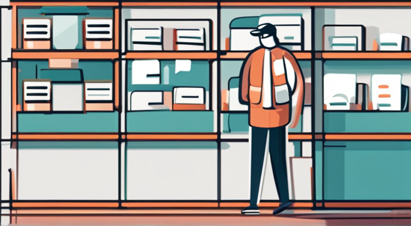 合思差旅报销系统：如何选购智能化差旅报销系统，提升财务管理效率