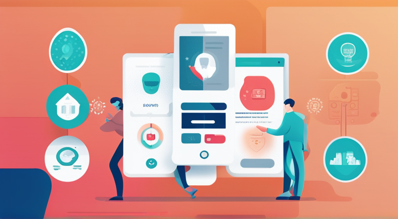 差标管控如何通过合思智能化防止报销漏洞