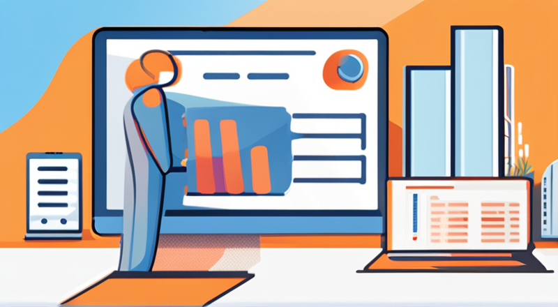 合思电子报销系统的实时报销数据更新