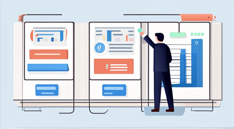 合思报销系统的财务风险防控，保障企业资金安全