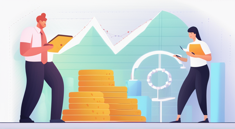 财务报销软件的费用报销数据统计分析，精准决策，哪家好-推荐合思