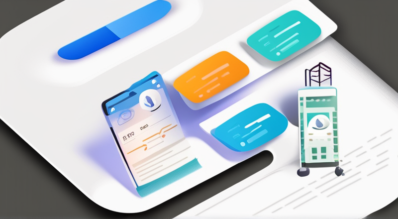 合思发票核验系统赋能旅游企业费用收付高效流畅