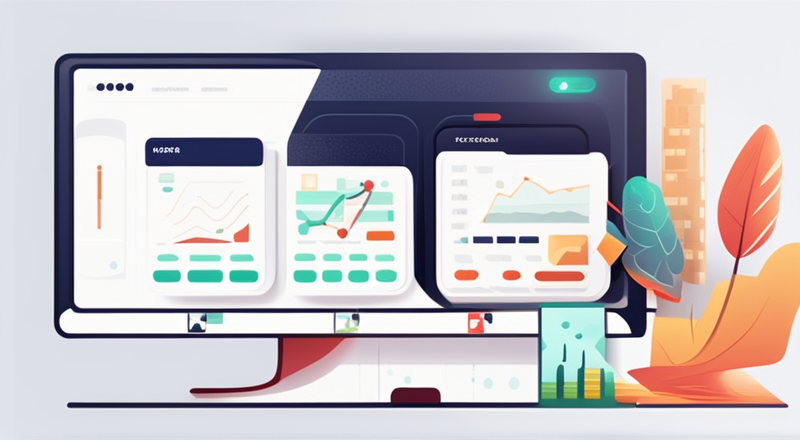 合思费控系统在财务管理中的自动化应用