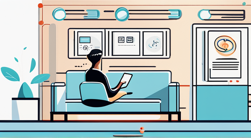 合思银企直联如何帮助企业实时处理资金支付与结算