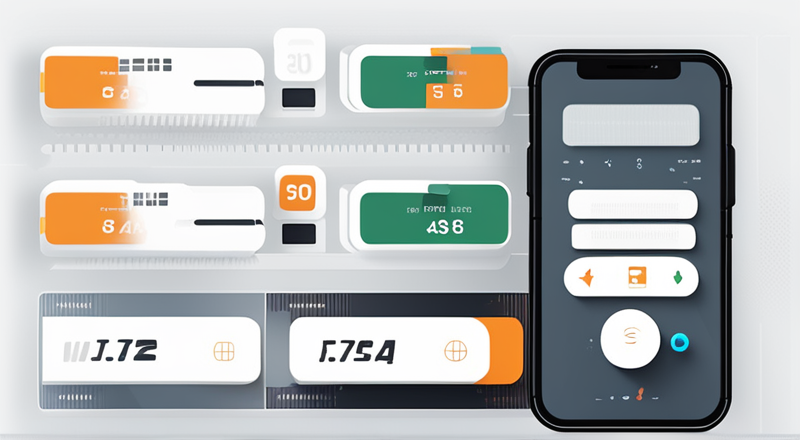 差标管控系统多少钱？智能化选择性价比更高