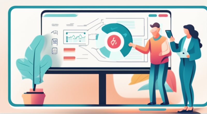 合思员工福利解决方案，适用于中大公司管理