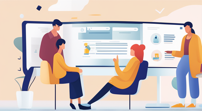 合思员工福利解决方案：员工福利与企业团队凝聚力强化