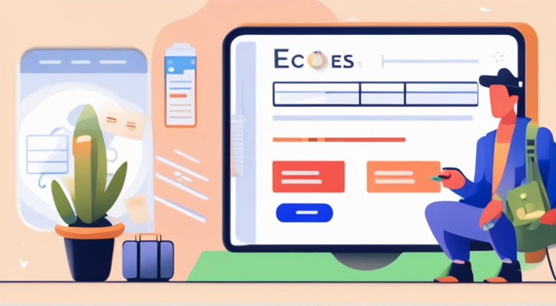 差旅报销管理系统的智能审批功能，如何提升审批速度？