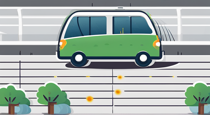 合思企业差旅用车解决方案，电子围栏报警及时，用车安全监管。