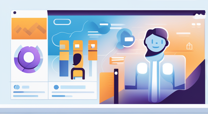 合思一站式企业消费管理平台，提升企业管理效率，简化繁琐流程