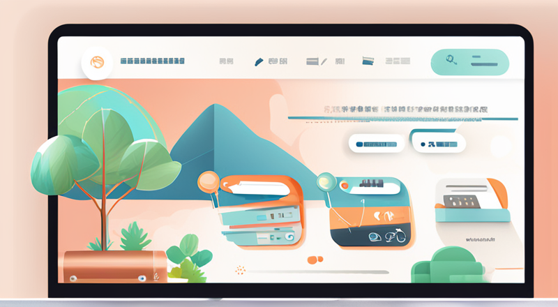 合思企业差旅资源丰富，这款差旅比价平台满足你所有需求