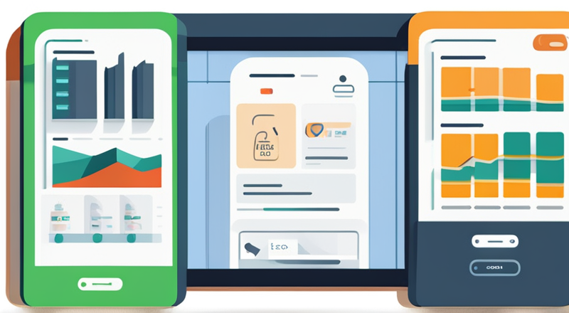 合思差旅平台的费用对比与节省攻略