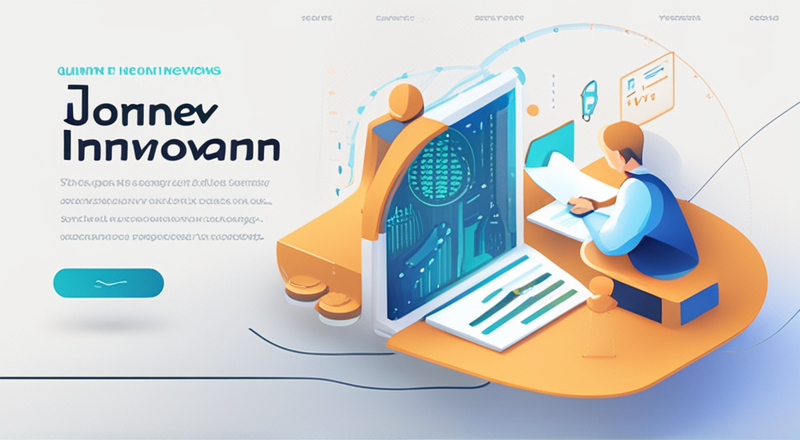 未来财务人，开启量子财务畅想新时代新征程