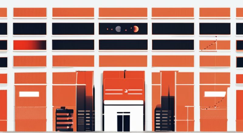 合思未来财务人研究院：财务领域的创新高地