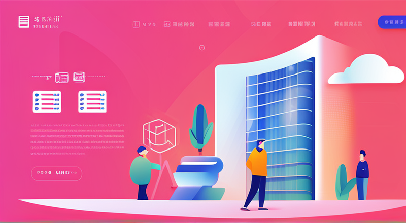 合思银企直联如何帮助企业实现快速结算与支付