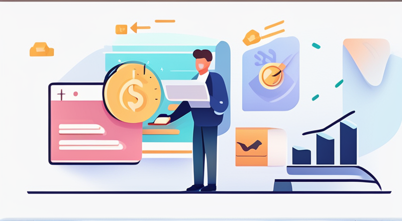 费控系统怎么管控差标，如何通过系统提高财务管理的智能化