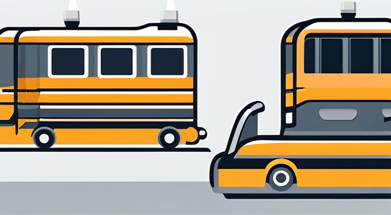 交通运输行业差旅管理系统：保障行业专家参加国际交通研讨会、项目验收差旅顺畅