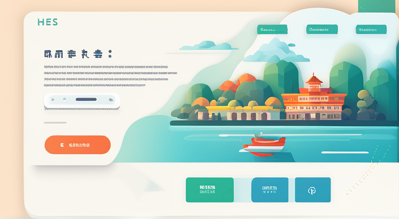 旅游行业淡旺季分明，自适应的在线报销系统哪家好，重点推荐合思