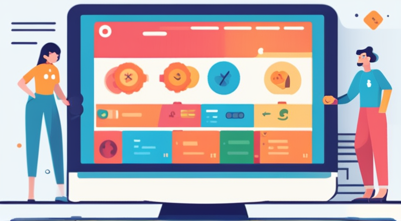 银企互联优化企业福彩公益金管理流程