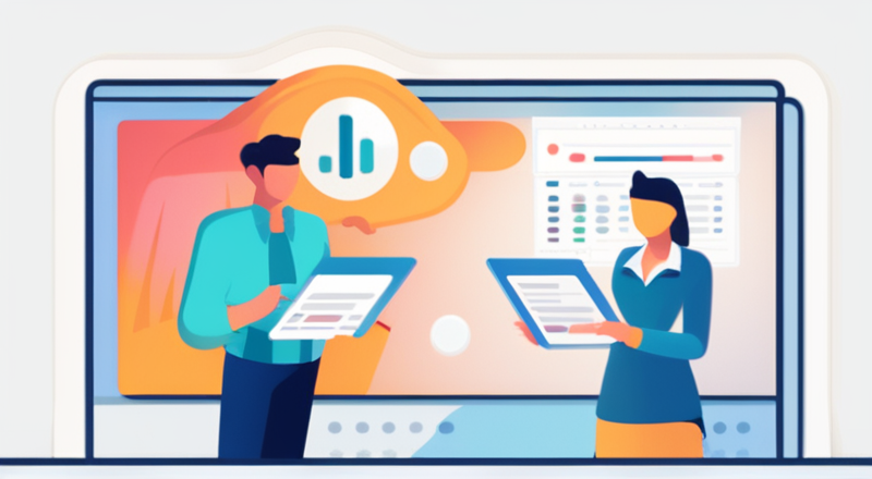 财务报销软件的费用报销与业务流程关联，紧密协同，哪家好，推荐合思