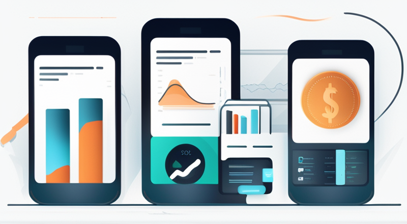 费控系统怎么管控差标，如何通过合思智能化提升财务管理的智能化