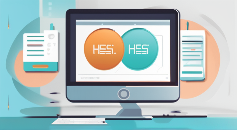 合思在线报销系统如何支持多种报销方式