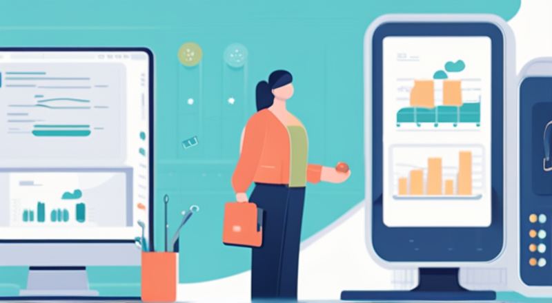 合思电子报销系统：免费体验，如何通过智能化提高差旅报销管理效率