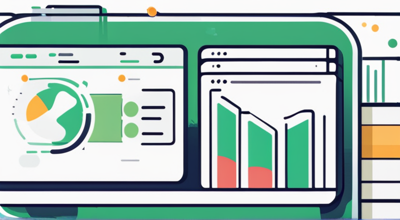 差标管控如何通过合思智能化管理简化财务报销与审批流程