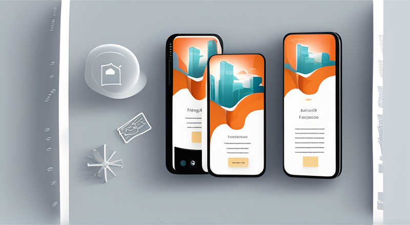 合思差旅服务公司在企业差旅满意度提升中的贡献