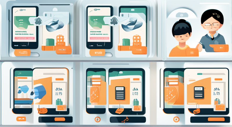 合思银企直联如何帮助企业实现快速资金调拨与支付结算