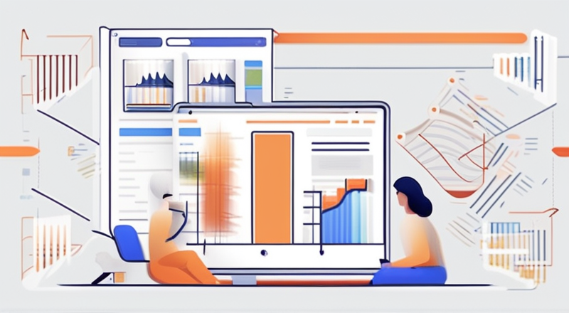 合思费控系统在财务管理中的自动化与智能化融合实践