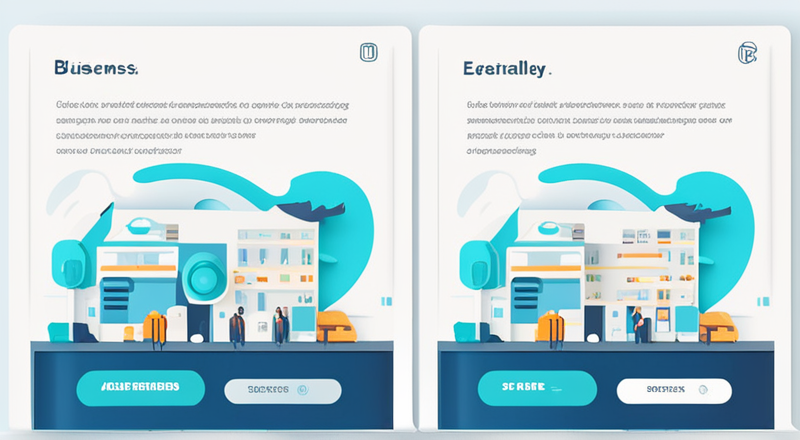 合思企业差旅自动化服务新体验，这款差旅比价平台让你省心