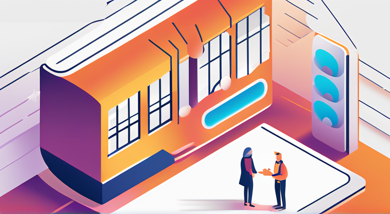 合思员工福利解决方案，智能化选择更便捷