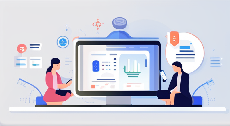 财务费控报销系统如何促进企业财务文化的转变？