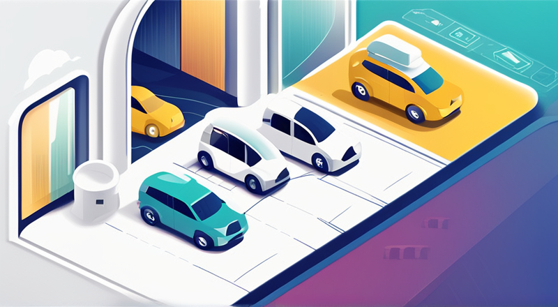 合思员工差旅打车，科技产品试用推荐，前沿差旅体验，推荐！