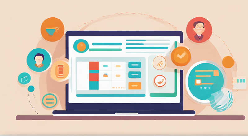 合思一站式企业消费管理平台，如何选？全方位评测，帮助决策