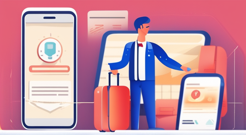 电子化报销系统如何帮助企业提升差旅费用的审批效率与合规性？