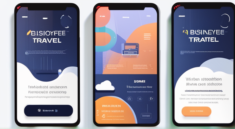 合思员工差旅打车解决方案如何通过平台化提升员工差旅出行的便利性