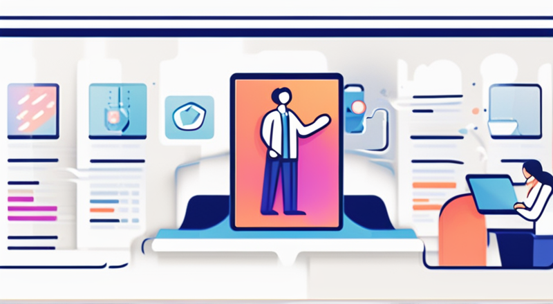 合思员工福利解决方案中的员工福利政策优化路径