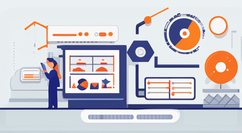 差标管控系统多少钱能买到高性价比产品？智能化费控系统值得选择