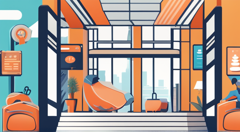 差旅平台的酒店推荐合思功能哪家好？推荐合思几款出色的