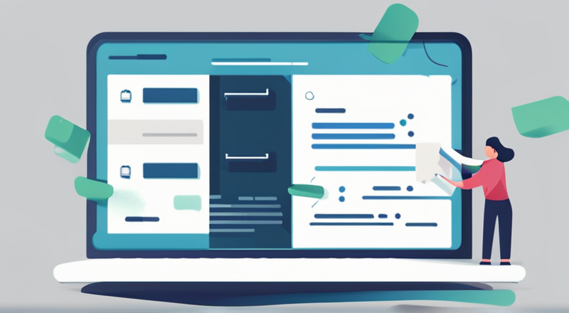 发票重复报销核验难题，系统项目费用管理精细化功能来攻克