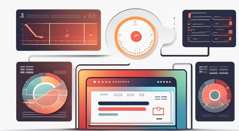 费控系统怎么管控差标，如何通过系统提高财务审批的合规性