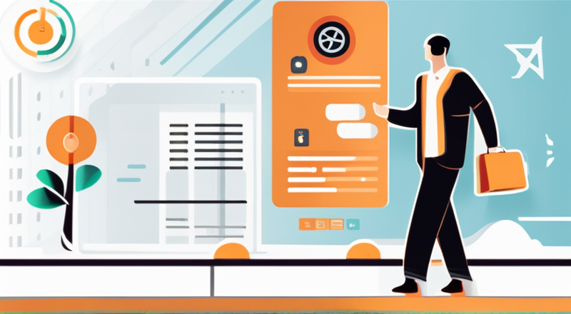 合思差旅平台：如何高效管理差旅费用？合思差旅平台提供智能化解决方案