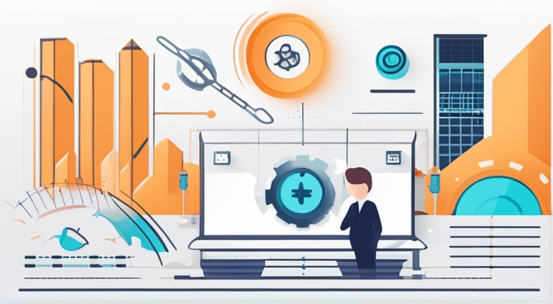 角逐未来财务先锋奖，成就财务璀璨辉煌未来