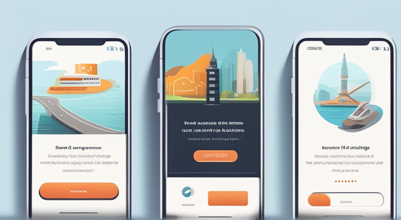企业差旅怎么样选择平台？这款差旅聚合平台值得推荐合思