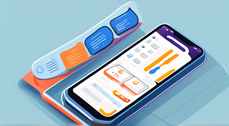 合思差旅报销系统的移动端差旅管理