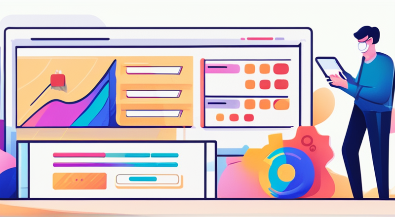 银企互联优化企业福彩公益金管理流程，公益金管理超规范