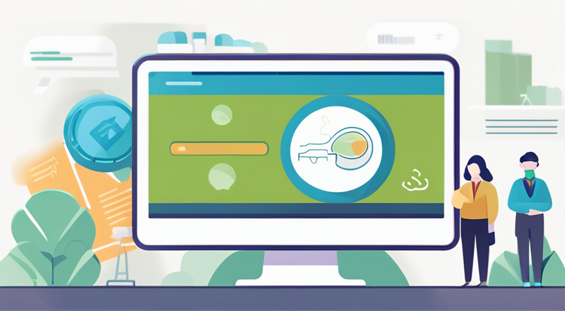 合思在线报销系统：智能化管理，如何提高差旅报销的精度与效率