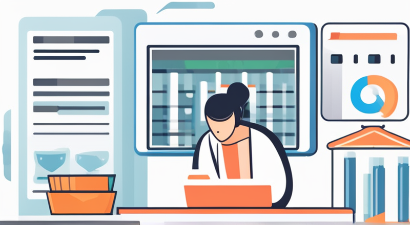 财务报销软件的费用报销政策解读，清晰明了，哪家好，推荐合思